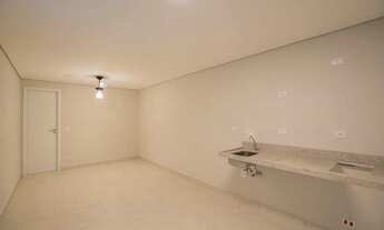 Imagem 5: Studio com 1 dorm, Campos Elíseos, São Paulo, Cod: 1930