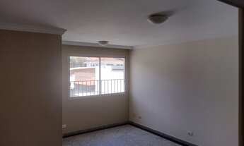 Imagem: Apartamento para venda possui 76 metros