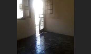 Imagem: Aluga-se quarto grande