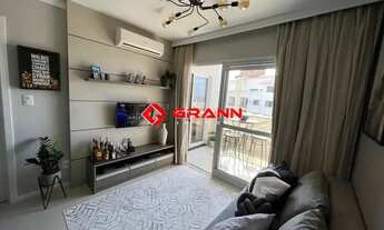 Imagem 5: Apartamento à venda no bairro Ingleses do Rio Vermelho - Florianópolis/SC