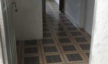 Imagem 2: Alugo kitnet Casa com 1 dormitório