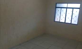 Imagem 2: Aluguel de Kitnet São Sebastião