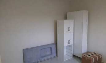 Imagem 6: Exelente apto nos Expedicionarios