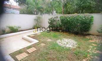 Imagem 1: Apartamento garden com 1 dormitório