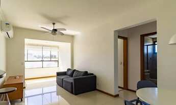 Imagem 2: PORTO ALEGRE - Apartamento Padrão - Boa Vista