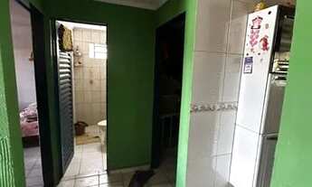 Imagem 2: Venda de Imóvel