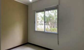 Imagem 6: Apartamento para Venda - 44.76m², 1 dormitório, Menino Deus