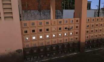 Imagem 6: APARTAMENTO NO BARROSO 1 /////