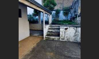 Imagem 4: Casa com 2 dormitórios para alugar, 90 m² por R$ 1.500/mês - Vila Pavan - Americana/SP