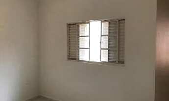 Imagem 6: CASA PARQUE SANTA FELÍCIA JARDIM