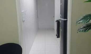 Imagem 5: Aluguel Quarto com aluguel por R$400 /mês