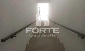 Imagem 3: MOGI DAS CRUZES - Apartamento Padrão - JARDIM PLANALTO