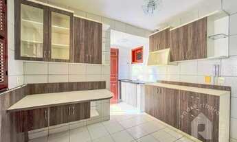 Imagem 4: Casa Duplex Casa com 2 dormitórios