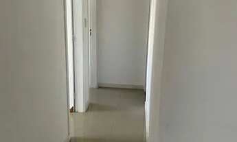 Imagem 7: 2/4, Suíte, Varanda, Armários, Porcelanato, R$ 259.999