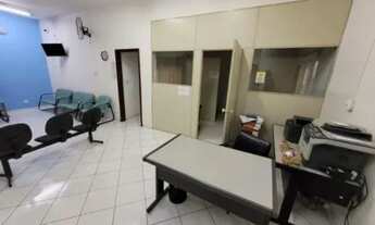 Imagem 4: Prédio comercial em ótima localização no Centro!