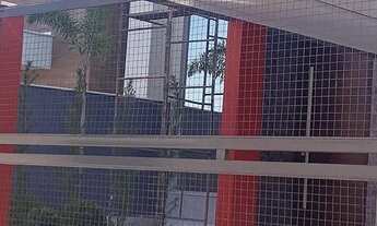 Imagem 2: CASA EM CONDOMINIO NO TAGUAPARQUE