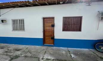 Imagem: Aluguel de casa