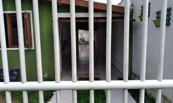 Imagem: Casa Vila Elsa