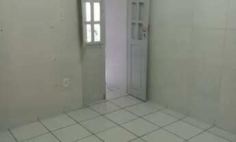 Imagem: Casa para alugar sítio das Palmeiras