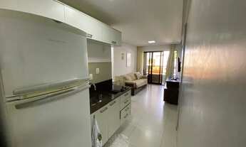 Imagem 2: Apartamento com 2 quartos à venda, 52 m² por R$ 750.000 - Tambaú - João Pessoa/PB