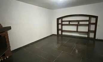 Imagem 7: Sobrado para aluguel com 530 metros quadrados com 4 quartos em Vila Oliveira - Mogi das Cr