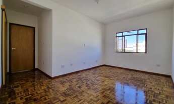 Imagem 3: Apartamento com 3 dormitórios para alugar, 120 m² por R$ 1.900/mês - Zona 01 - Maringá/PR