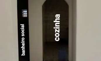 Imagem 3: Alugo Apto em Brotas 136m²