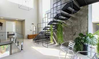 Imagem 5: Casa Condominio em Vila Nova