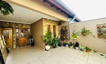 Imagem: LINDO SOBRADO À VENDA NO PARQUE JAMBEIRO