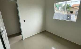 Imagem 5: ME) Ultimas unidades com valor promocional