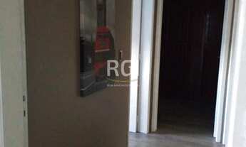 Imagem 2: Cobertura para Venda - 85m², 3 dormitórios, 1 vaga - Jardim Itu