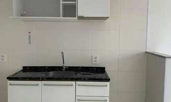 Imagem 4: STUDIO 1 DORM VILA EMA