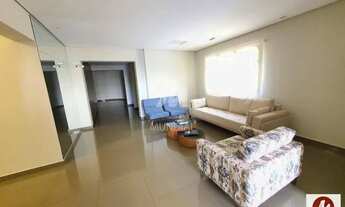 Imagem 4: Apartamento (tipo - padrao) 3 dormitórios/suite, cozinha planejada, portaria 24hs, elevado