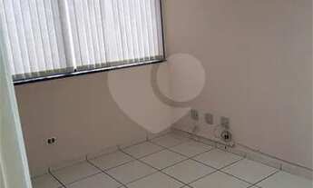 Imagem 14: SALA COMERCIAL SANTANA EXCELENTE PONTO AO LADO HOSPITAL SAN PAOLO