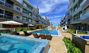 Imagem: Apartamento para venda tem 94 metros quadrados