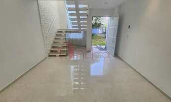 Imagem 2: Casa com 05 Quartos e Terreno de 370m² em Santa Rita - Nova Iguaçu/RJ