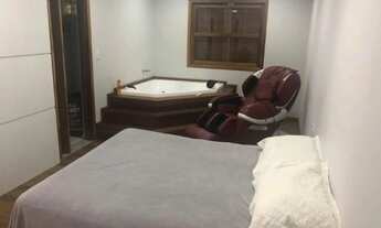 Imagem 4: Chácara no Jaceguava