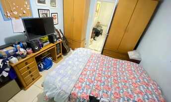 Imagem 4: Méier Casa com 5 dormitórios