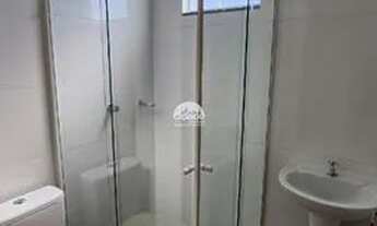 Imagem 1: Apartamento para aluguel, 2 quartos, 1 vaga, Cancelli - Cascavel/Pr