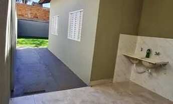 Imagem 5: Casa para venda com 230 metros quadrados com 2 quartos em Jardim Limoeiro - Serra - Espíri