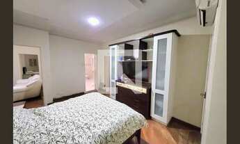 Imagem 7: Casa à Venda - Alphaville, 4 Quartos, 460 m2