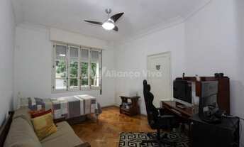 Imagem 5: Flamengo Apartamento com 4 dormitórios