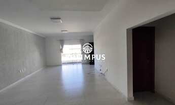 Imagem 2: Ótima casa em ótima localização com 220m² disponível para locação - Uberlândia/MG