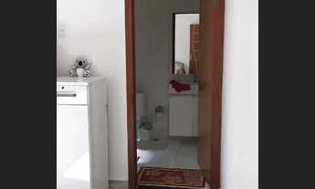 Imagem 3: Bela casa em Vicente Pires