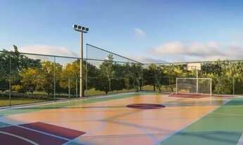 Imagem 2: Ágio de lote em condomínio fechado - Jardins Capri