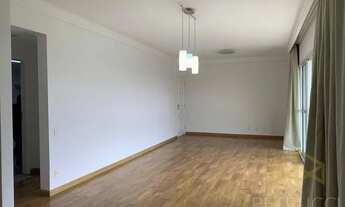 Imagem 5: Apartamento - Parque Prado - Campinas