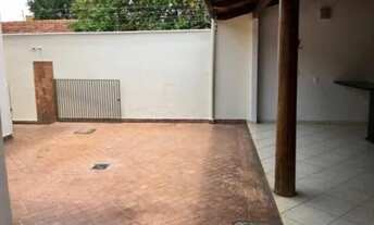 Imagem 6: Uma ótima oportunidade linda casa contato kamila31.