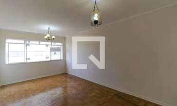 Imagem 7: Apartamento à Venda - Bosque, 3 Quartos, 125 m2