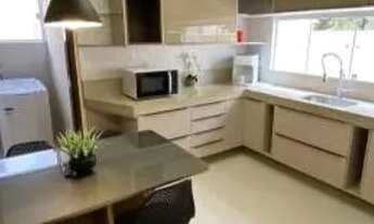 Imagem 6: Fx7 VENDO LINDA CASA EM MORADA DE LARANJEIRAS