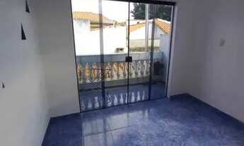 Imagem 3: Aluga se apartamento